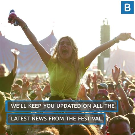 Reading Festival issues alert about 'Louis Vuitton pills'.